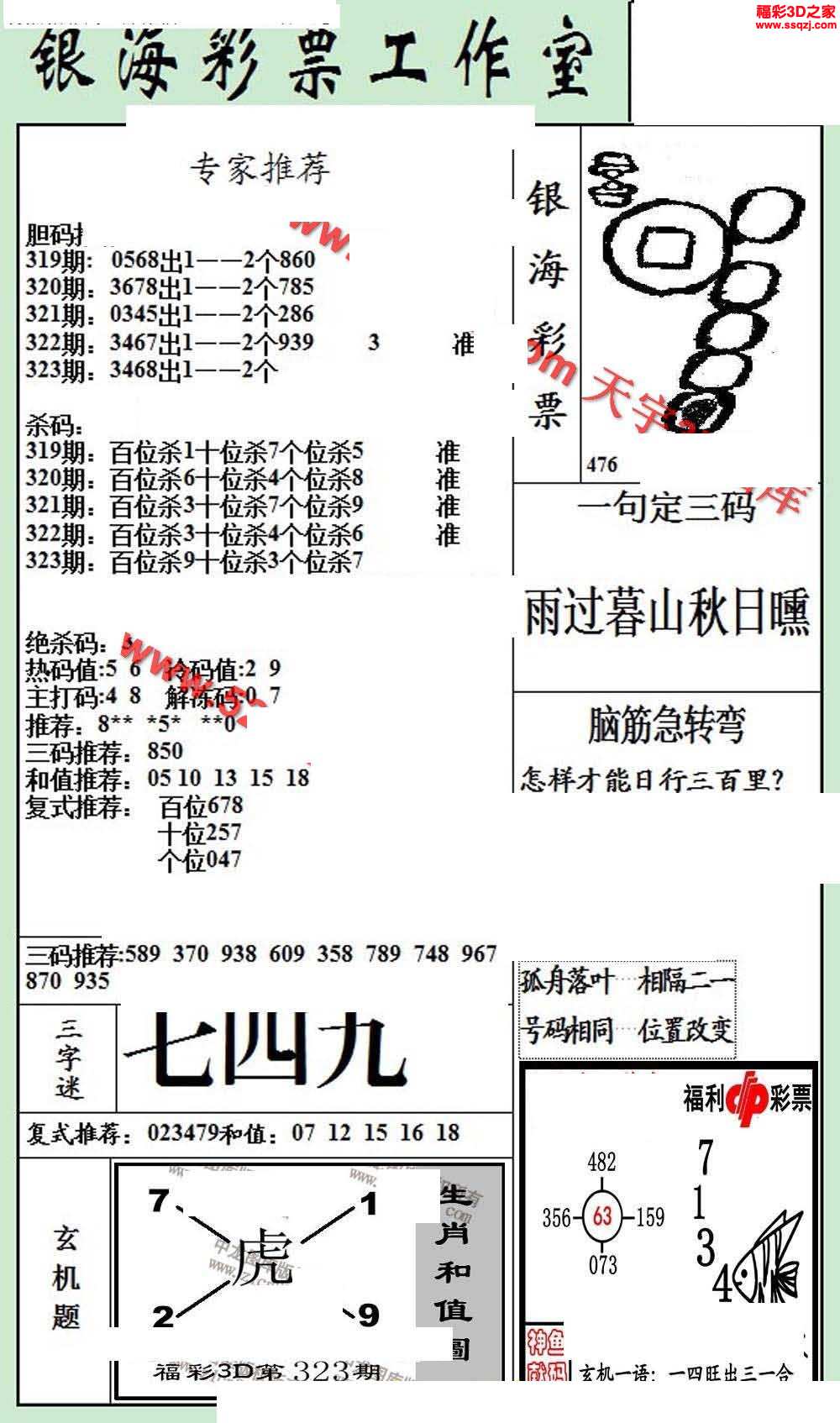 3d16323期北盟天机图 3d18178期真精华布衣天下123456 3d胆码