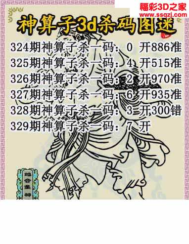 三期必出一(三期必出最少开一期)