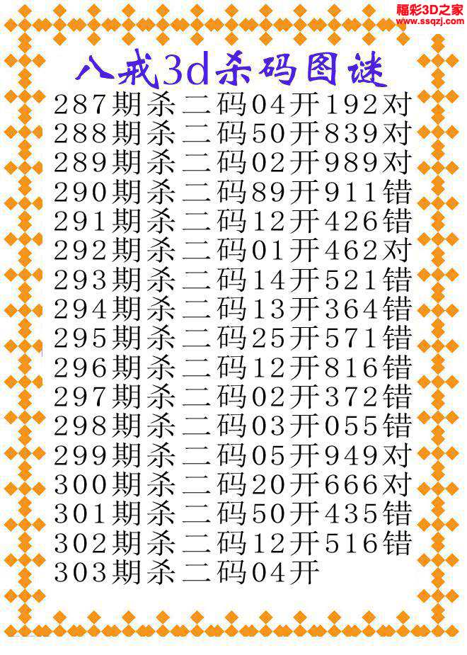 精准24码期期中(精准24码期期中2024)