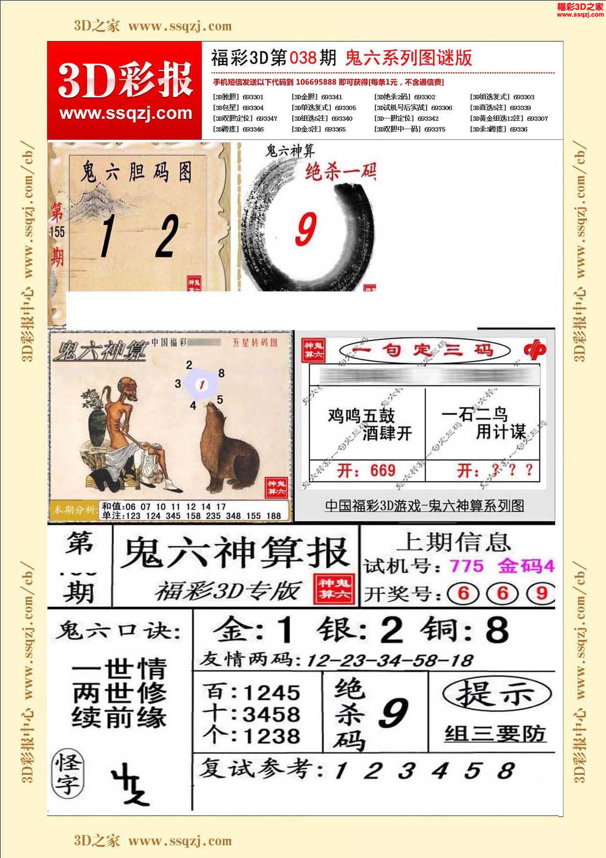 澳彩生肖历史走势图(澳门全年历史图库00853tk)