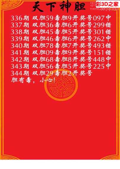 18178期无价之宝看胆 33d18178期太上老君寻码图3d18178期牛彩钓胆图