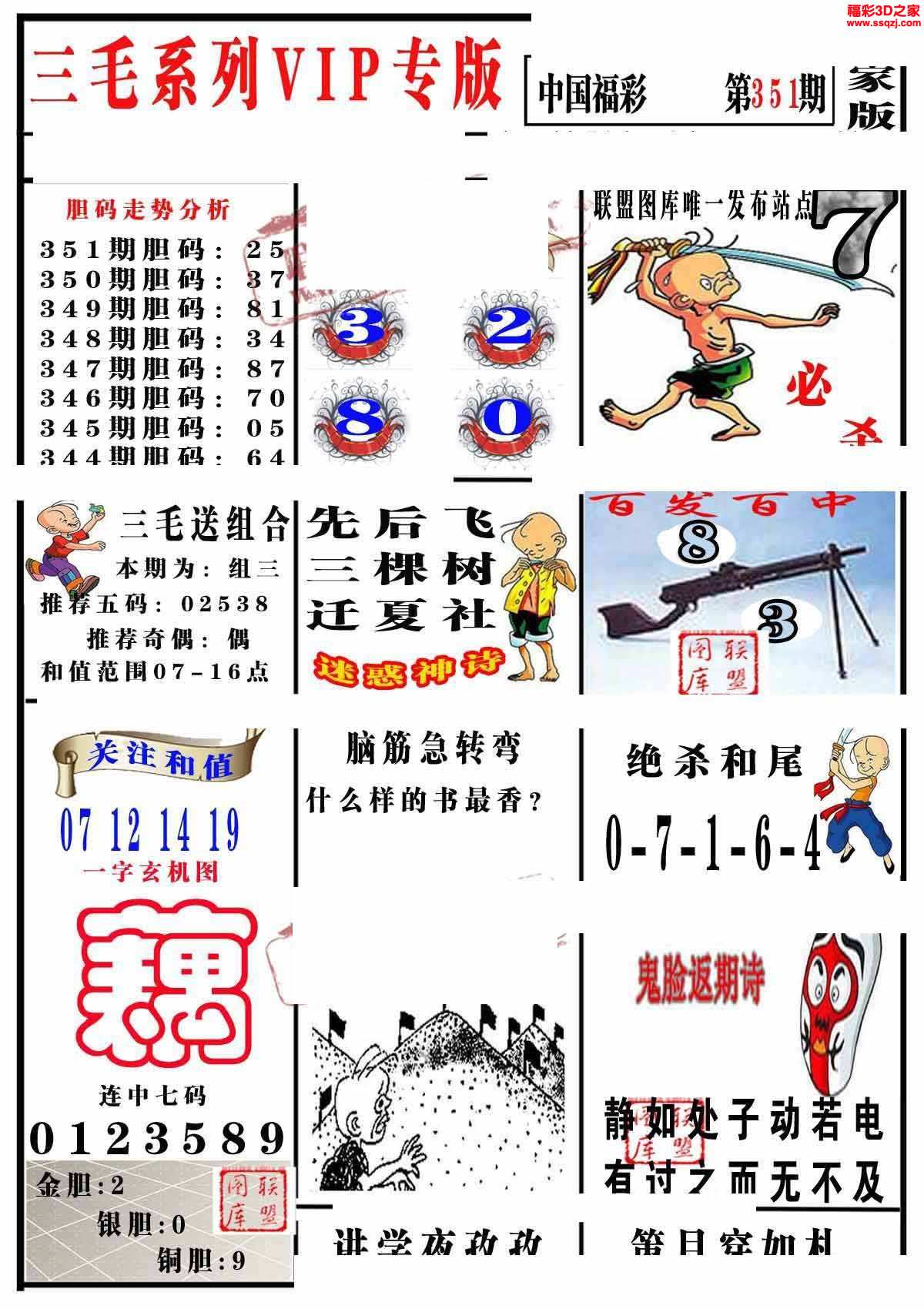 上一篇:3d2021351期东北王图谜下一篇:没有了3d胆码图3d2021350期神仙