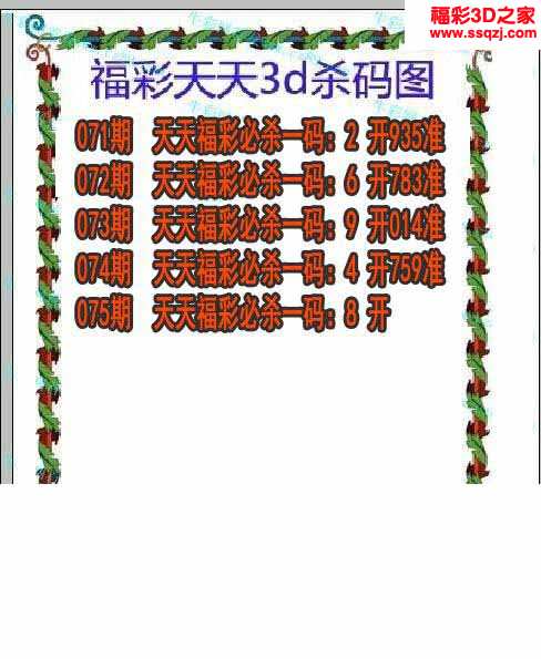 紫竹双胆3d2022074期神仙姐姐独胆3d2022074期彩坛仙子期期3d2022074