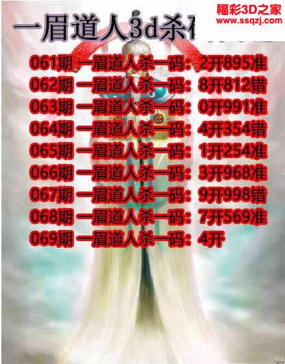 紫竹双胆3d2022069期彩坛仙子期期3d2022069期神仙姐姐独胆3d2022069